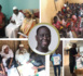 ​Ramadan-Guediawaye : Aliou Sall « inonde » les Daaras du département de vivres