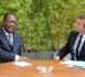 Ouattara en France ce samedi : cette fois-ci Macky ne sera pas de la partie