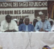 Forum des sages de Rufisque : Un tableau de bord pour la politique sociale de Macky Sall