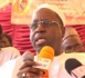 4éme du concours mondial de récital de Coran : Abdou Karim Sall honore Sokhna Maimouna Lo