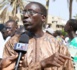 Concertation nationale sur le pétrole et le gaz : Les préoccupations du Pr Malick Ndiaye et la réponse de Macky Sall