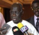 Dîner de la Francophonie: « Dakar abritera en novembre un forum international sur la francophonie » (Ministre Mbagnick NDIAYE)