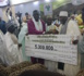 Concours récital du Saint Coran : Un jeune gambien remporte le prix international Cheikh Ibrahim Niass