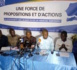 Loi sur le statut des daaras : La fédération nationale des jeunes afro-arabes du Sénégal pour la signature des codes d'application