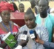 Macky Sall, Partisan du dialogue social et politique (Tabaski Fall)