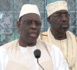 Macky Sall chambre Alioune Moussa Samb : "J'aurais pu emmener l'Imam à Moscou pour..."