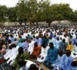 AID EL FITR : A Mbour, l’imam ratib insiste sur la bonne gouvernance