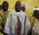 PRÉSIDENTIELLE 2019 - Baye Ciss à la quête de prières pour la réélection du Président Macky Sall chez l'Imam Cheikh et chez le Khalife de Médina