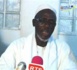 TOUBA EN DEUIL- Serigne Cheikh Bara Maty Lèye tire sa révérence