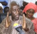 Installation du bureau cadres 2MN : Cheikh Mbacké Sakho revient sur les missions du mouvement