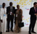 200e ExCom de l’Internationale libérale : Rewmi d’Idrissa Seck en première ligne (Images)