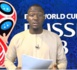 Russie 2018: Journal de la Coupe du Monde N°12