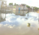 PREMIÈRE GROSSE PLUIE À TOUBA - La cité, vivra-t-elle les mêmes calvaires qu'avant ?