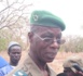 Commandant Abdourahmane Diagne, Chef d'inspection régionale des Eaux et Forêts de Fatick : " La coupe frauduleuse de bois est un phénomène que nous combattons au jour le jour... Et pour cela, il n'y a pas de répit pour les services forestiers"