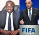 COMPLOTS, CORRUPTION, MATCHS TRUQUÉS, ARBITRES ACHETÉS, RACISME : La FIFA pire que la CPI !