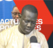 Mohamed Sylla responsable APR : "A Touba, la seule bataille qui vaille est l'union des responsables afin de réélire le président Macky Sall au premier tour en 2019"