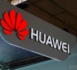 Télécoms : Huawei surveillé par la France et les USA- Le Chinois est partenaire de l’Etat du Sénégal