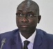 Ismaila Madior Fall, agrégé de Droit Public et Sciences Politiques, Professeur titulaire : «La Cour de Justice a refusé d’ordonner la fin des poursuites et la libération des prévenus»