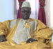 Serigne Modou Mbacké Bara Doly : "Les leaders de la Coalition BBY de Mbacké n'ont pas encore les armes pour combattre l'opposition... L'absence de Moustapha Cissé Lo dans le département peut nous permettre aussi d'arriver en tête lors des élections"