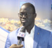 Aly Fary Ndiaye : "Le processus de rejet de l'inscription de Karim donne une opportunité au PDS de penser à un plan B"