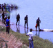 Plage de Malika : noyade d’un homme qui devait se marier samedi prochain