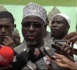 Verdict du procès de l'Imam Ndao : Ahmed Dame Ndiaye attend des juges une sage décision