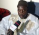 SERIGNE CHEIKH ABDOU LÔ NGABOU : ' Courir après des signatures ou faire le tour des bureaux, n'est pas valorisant pour des petits-fils de Serigne Touba! '