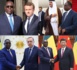 Macron, al-Thani, Erdogan, Xi Jinping : Et si le pétrole sénégalais attirait les grands de ce monde ?