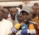 Don de sang : Abdou Karim Sall mobilise les populations de Mbao