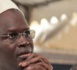 Procès en appel : Khalifa Sall de nouveau devant les juges ce lundi