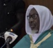 Conférence religieuse : Dr Cheikh Mouhidine Samba Diallo sur les rapport de l'homme avec Dieu