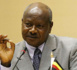 Ouganda : Museveni fait adopter une taxe pour endiguer l’influence des réseaux sociaux