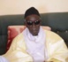 TOUBA EN DEUIL- Serigne Abdou Coumba Sounah tire sa révérence