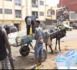 Pénurie d’eau à Dakar, vers des émeutes de la soif ?