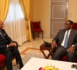 Duel entre ex-Pm de Wade : Haguibou Soumaré peut-il remplacer Macky Sall une seconde fois ?