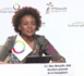 Francophonie : Michaëlle Jean au coeur d'un scandale