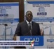 « Les statistiques sont une affaire de professionnels...on ne peut pas mettre la politique dans la science » Macky Sall