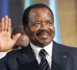 Au Cameroun, le président Paul Biya annonce qu’il va briguer un nouveau mandat présidentiel