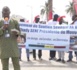 [REPLAY- 13 Juillet 2018] Revivez la marche pacifique de l’opposition sénégalaise à Dakar