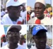 Marche pour sauvegarde des libertés et de la démocratie : Les jeunes de l’opposition taclent Macky Sall et avertissent en vue de la présidentielle