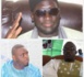 V8 VENDUS PAR MACKY-FILS - Abdou Ndiaye annonce une plainte d'Amadou Sall contre Assane Mbacké pour diffamation