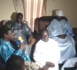 NGourane : Le khalife de la famille Mame Cheikh Déthiéllaw Seck, prie pour la réélection du président Macky Sall au premier tour en 2019