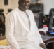 Cheikh, un an sans voir ton sourire…