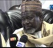 Ziarra Annuelle : Imam Cheikh Tidiane Cissé revisite le legs de Baye Niass et prie pour Macky Sall