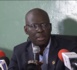 Cheikh Bamba Dièye sur l’affaire Khalifa Sall : « Qu’ils laissent Khalifa libre et acceptent au moins leur erreur (...) Ils ont sali l’honorabilité de ce pays »