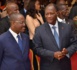 Présidentielle 2020 en Côte d’Ivoire : Ouattara écarte un 3e mandat, Soro entretient le flou