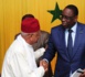 Lendemains de révolte des « Assisards » : Macky Sall rend visite à Amadou Makhtar Mbow