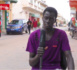 BAC 2018 : Seydou Guèye, 3e du centre et laveur de voitures (vidéo)