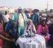 Louga : Mme Binetou Cissokho Ndoye quitte officiellement Moustapha Diop et démissionne de son poste de responsable des femmes de l'Apr du département