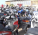 Gérant du parking scooter du stade LSS : Focus sur un juteux business 